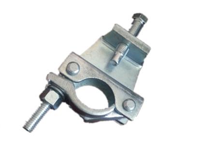 Beam Clamp