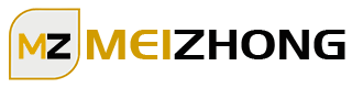 Meizhong Metal (HMM)