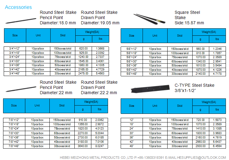 Steel Stake1.png