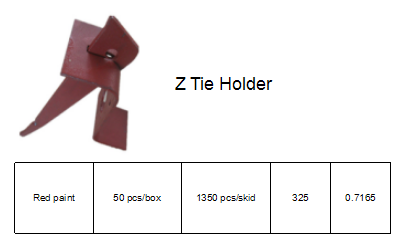Z Tie Holder1.png