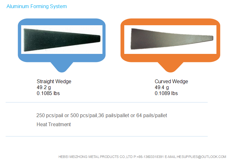 Curved Wedge&Straight Wedge1.png