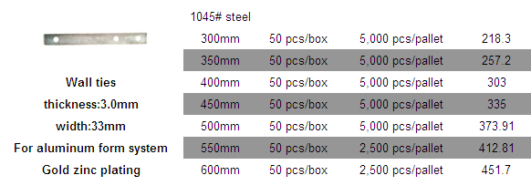 Wall Tie1.png
