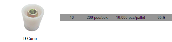D Cone1.png