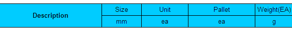 D Form Tie1.png