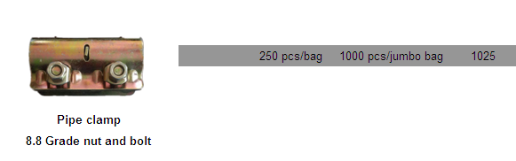 Pipe Clamp1.png