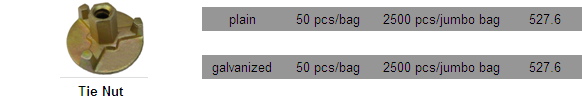 Tie Nut1.png