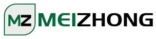 Meizhong Metal (HMM)