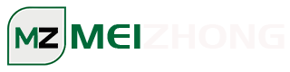 Meizhong Metal (HMM)