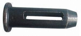 22Flat Head Pin1.png