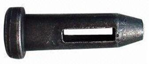 22Round Head Pin.png
