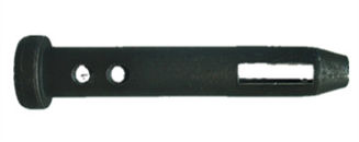 22Comobo Pin.png
