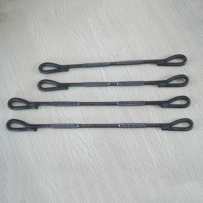 Loop Tie